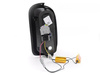LED-baklyktor till MINI COOPER R55 CLUBMAN 07-14