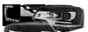 VW T5 2010-15 Xenon Look DRL DEPO strålkastare