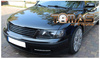 Grill atrapa bez znaczka Vw Passat B5 96-00