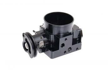 TurboWorks Mazda MX-5 94-97 Miata 1.8L BP-ZE 64 mm gasspjällhus