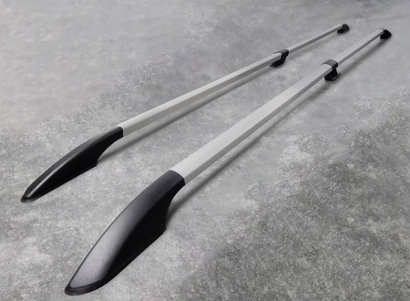 Takreling VW Volkswagen T5 2003-2015 LÅNG