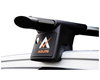Aguri Runner skenhållare Opel Mokka 2012-