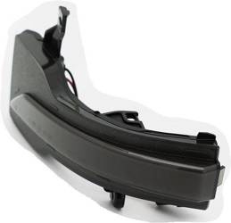 Körriktningsvisare i speglarna IMPREZA / FORESTER / OUTBACK / LEGACY