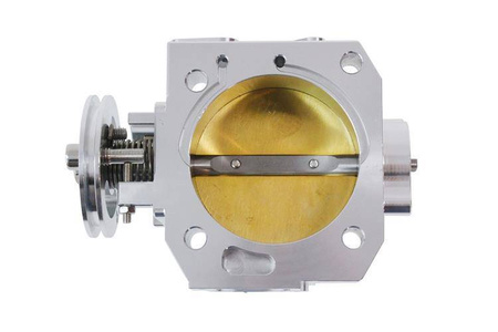 TurboWorks Honda K20 70 mm spjällhus