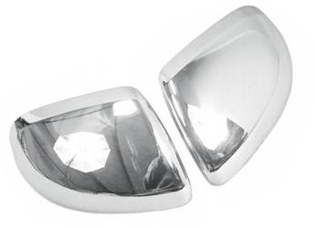 Spegelskydd Speglar Mercedes Vito W447 2014+