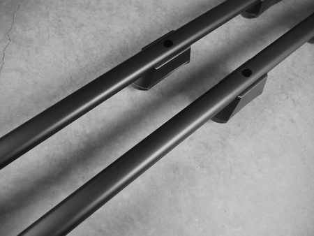 Takräcke för:   MITSUBISHI ASX 2010-2022  