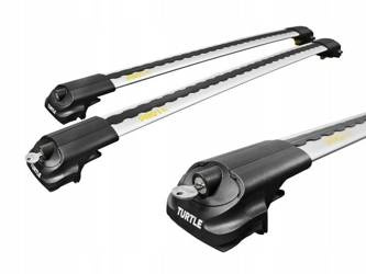 Citroen C4 Grand Picasso takräcke 2014-18