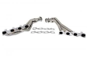 Avgasgrenrör Chrysler 300C 05-11 5.7L HEMI V8