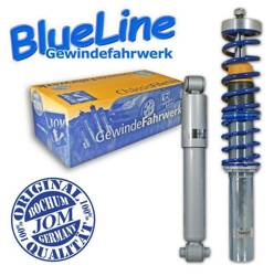 SPELUPJÄNDRING JOM PEUGEOT 206