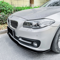 BMW F10 / F11 lyftstötfångarfäste