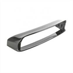 BMW E36 GT Klass II spoiler + Risers