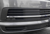 Främre stötfångargaller VW T6 2015-2019