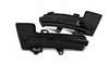 Led Spegel Blinkers för Skoda Octavia Iii 12-20