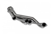 Avgasgrenrör Small Block 265/267/305/350/400 GEN I V8