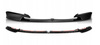 Prestandaspoiler för Bmw F30/f31 11-..