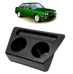 DRYCKESSKÅP TILL BMW E30 82-92 LHD