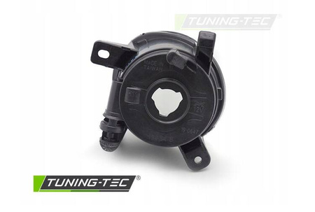 Halogen höger svans till Audi A4 b8 a6 c6 q5