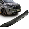 Motorhuvsskydd för FORD TRANSIT / TOURNEO CUSTOM 2024- |