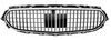 GRILL MERCEDES W213 FACELIFT I MAYBACH