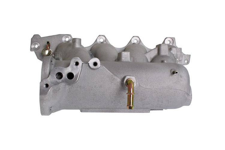 HONDA CIVIC B16A B17A B18C5 insugningsrör
