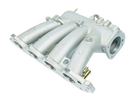 Inloppsgrenrör Honda Civic / Integra B18