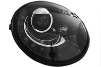 Black [swe]