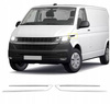 Sidoblinkersramar till VOLKSWAGEN TRANSPORTER T6.1 VI 2019-2023