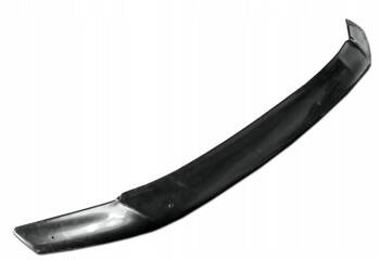 Huvskydd, kåpa, VW Volkswagen Tiguan 2016+