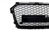 GRILL AUDI A1 RS DESGIN 2017- PIANOSVART