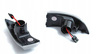 LED-spegelblinkers för RENAULT SCENIC MEGANE