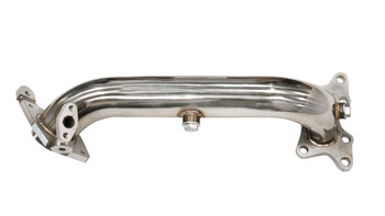 Nedrör Honda Civic 1.8L EX LX 06-11