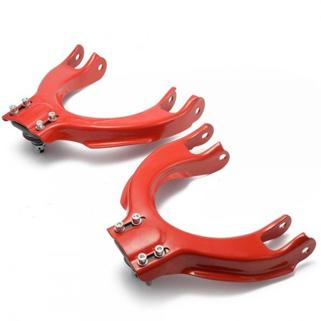 Länkarmar Honda Civic 88-91