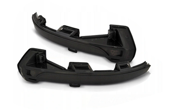 Spegelblinkers LED för Vw Passat B8 / Arteon