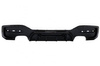 DYFUZOR BMW F20 F21 15-19 TWIN DOUBLE PIANO BLACK