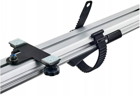 Cruz Criterium takmonterad cykelhållare