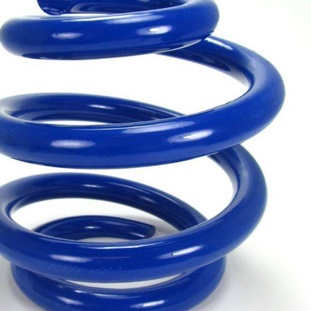 SPINDELFJÄDRING VW T5 03-15 2WD 4WD