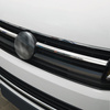 Främre grilllister VW T6 2015-2019 MULTIVAN |