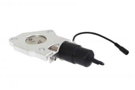 Avgas gasspjäll modul elektrisk 2.75" 70MM