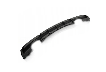 Performance diffusor för Bmw F30 F31 -oo--oo-