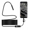 Endoskop inspektionskamera Fhd 1080 Android Usb-c