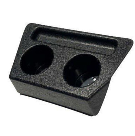 DRYCKESSKÅP TILL BMW E30 82-92 LHD