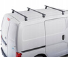 Mercedes Sprinter dedikerad takräcke 06&gt