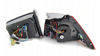 Vw Golf 7 Vii 13-17 R-s Led Dts lampor