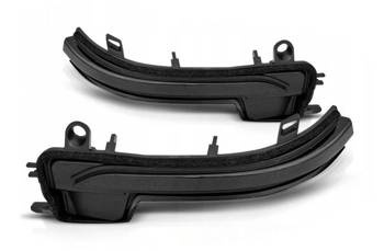 Bmw F45 F46 X1 F48 Rök Led Spegelblinkers