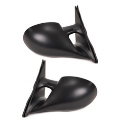 UPPVÄRMDA SPEGLAR FÖR BMW E36 91-99 SALONG STATIONVAGN