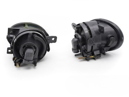 Halogen/ dimljus VW T5 Transporter Multivan 2010-2015 HB4 E4