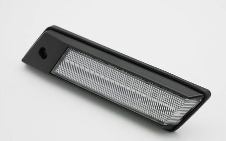Led sidoblinkers för Bmw E30 E28 E24 E23