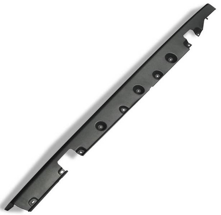 SPOILERY PROGOWE BMW E46 98-05 SEDAN , TOURING