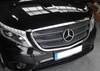 Främre grillram Mercedes Vito W447 2014+
