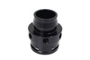 Laddningsgivare Adapter D1Spec VW TSI FSI